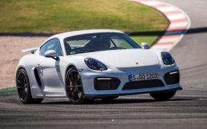 Porsche-Cayman-GT4-front-large_trans++ZgEkZX3M936N5BQK4Va8RWtT0gK_6EfZT336f62EI5U